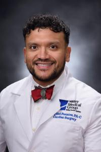 Provider Profile 0