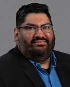 Nicholas Villalta, MD