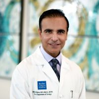 Provider Profile 0