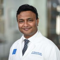 Provider Profile 0