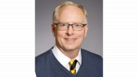 Provider Profile 1