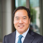 Eric Kaoru Nakakura, MD