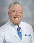 Michael Chizner, MD