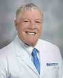 Michael Chizner, MD