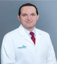 Provider Profile 0