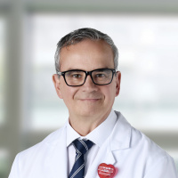 Provider Profile 0