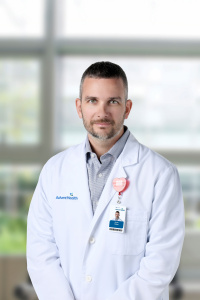 Provider Profile 0
