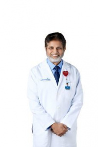 Provider Profile 0