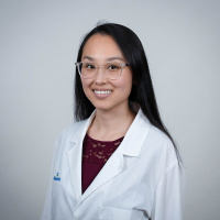 Provider Profile 0