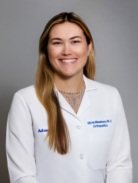 Provider Profile 0