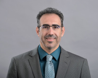 Provider Profile 0