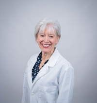 Provider Profile 0
