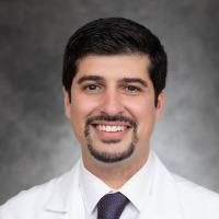 Provider Profile 0