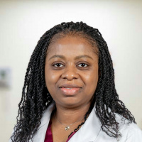 Provider Profile 1