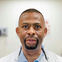 Provider Profile 0