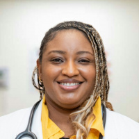 Provider Profile 0