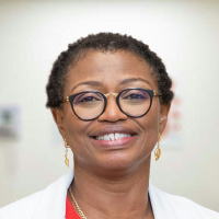 Provider Profile 0