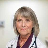 Provider Profile 0