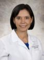 Bresta Yasmina Miranda-Palma, MD