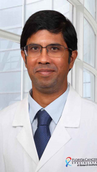Provider Profile 2