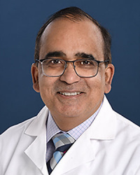 Provider Profile 2