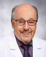Amos Stoll, MD
