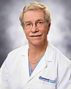 Randell Powell, MD