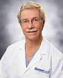 Randell Powell, MD