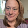 Laura Beth Davin, LISW