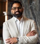 Sanjay Konakondla, MD