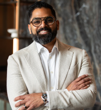 Sanjay Konakondla MD FAANS FACS 0