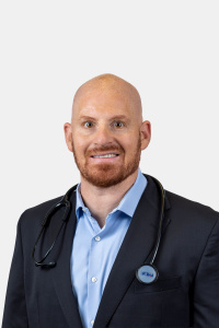Provider Profile 0