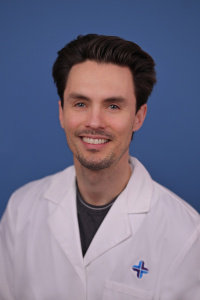 Provider Profile 0