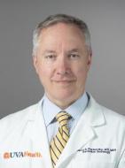 David Rowley Penberthy, MD