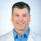 John Stageberg, MD