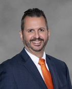 Robert J. Oliver, MD