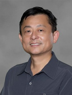 Esmond K Yen, MD