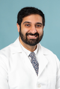 Provider Profile 0