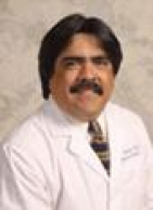 Leo S Dorado, DDS