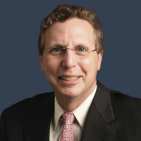 Keith Alan Segalman, MD