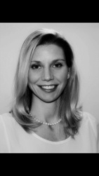 Dr. Jennifer G. Goodale, DDS