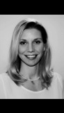 Dr. Jennifer G. Goodale, DDS