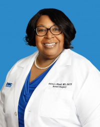 Provider Profile 0