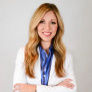 Jennifer T. Daniel, DDS