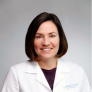 AnnaKate Tatum, DDS