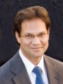 Supratim Banerjee, MD