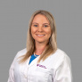 Beth Peterson, MD