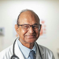 Provider Profile 0