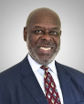 Ikechukwu P. Ebo, DDS, PA