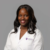 Hellen Mutumba, MD - Corpus Christi, TX - Family Medicine